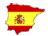 AISLACIONES S.L. - Espanol